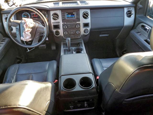 Ford Expedition Xlt Image 13