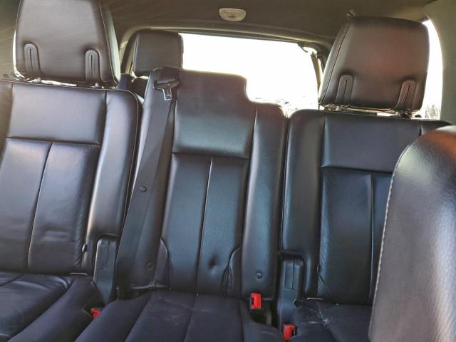 Ford Expedition Xlt Image 5