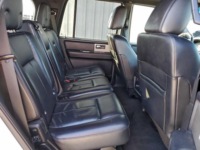 Ford Expedition Xlt Image 12