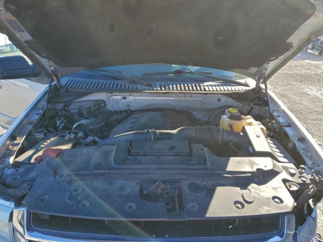 Ford Expedition Xlt Image 7