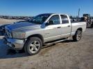 Dodge Ram 1500 St Image 1