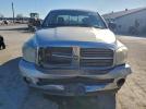 Dodge Ram 1500 St Image 6