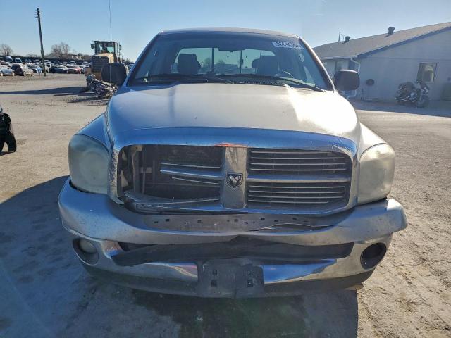Dodge Ram 1500 St Image 6