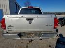 Dodge Ram 1500 St Image 9