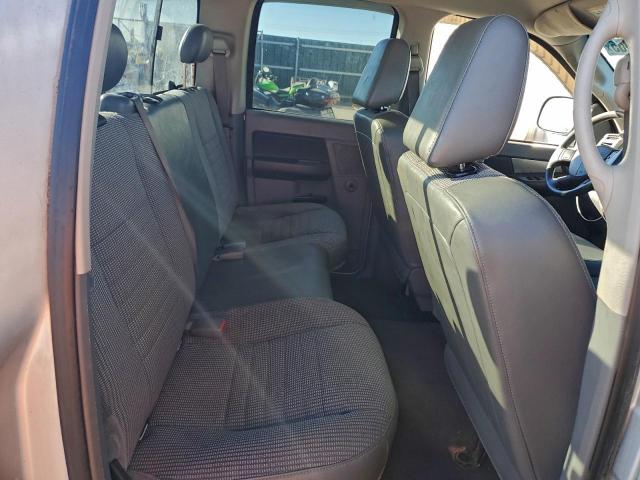 Dodge Ram 1500 St Image 7