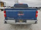 GMC Sierra K1500 Sle Image 8