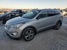 Hyundai SANTA FE Gls Image 1