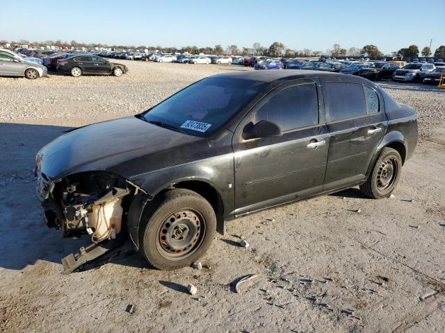  Salvage Chevrolet Cobalt Ls