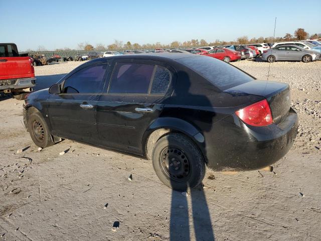 Chevrolet Cobalt Ls Ls Image 10