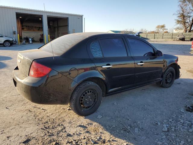 Chevrolet Cobalt Ls Ls Image 4