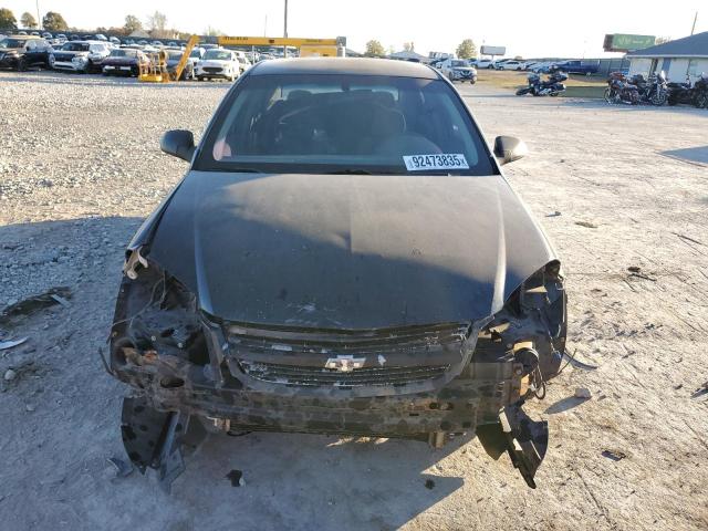 Chevrolet Cobalt Ls Ls Image 12