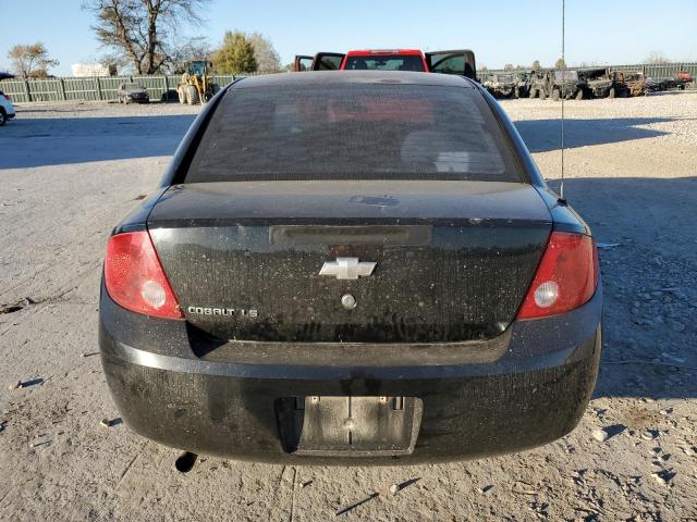 Chevrolet Cobalt Ls Ls Image 13