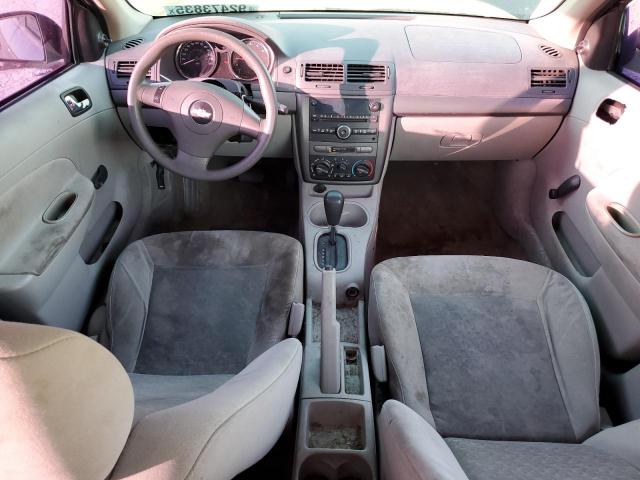 Chevrolet Cobalt Ls Ls Image 3