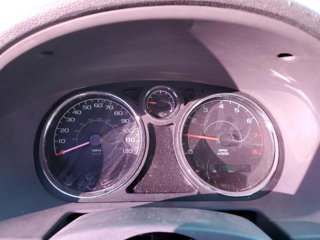 Chevrolet Cobalt Ls Ls Image 5