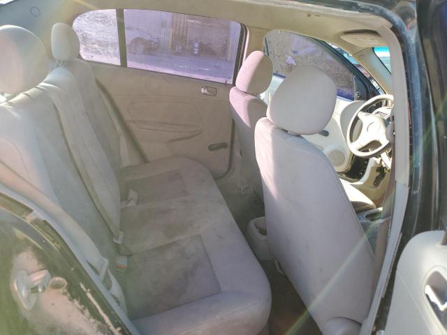 Chevrolet Cobalt Ls Ls Image 9