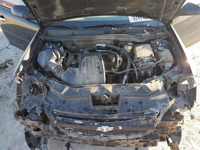 Chevrolet Cobalt Ls Ls Image 6