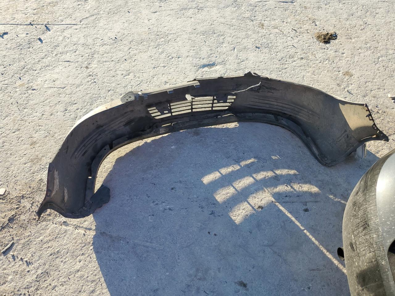 Chevrolet Cobalt Ls Ls Image 7