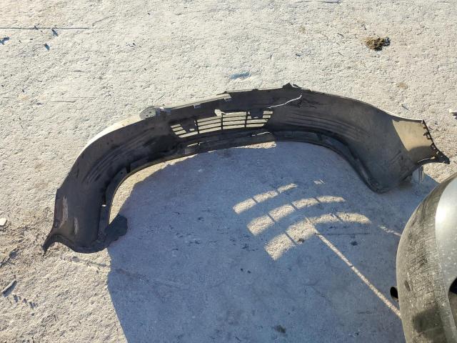 Chevrolet Cobalt Ls Ls Image 7