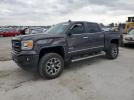 GMC Sierra K1500 Slt Image 1