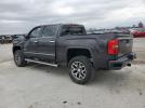 GMC Sierra K1500 Slt Image 2