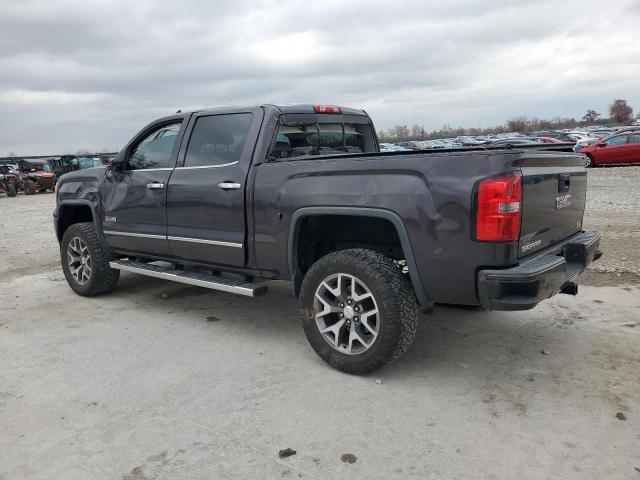 GMC Sierra K1500 Slt Image 2