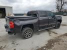 GMC Sierra K1500 Slt Image 6