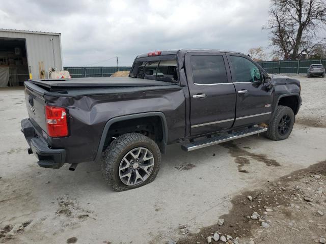 GMC Sierra K1500 Slt Image 6