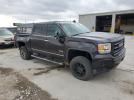 GMC Sierra K1500 Slt Image 3