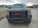 GMC Sierra K1500 Slt Image 4