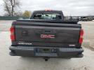 GMC Sierra K1500 Slt Image 7