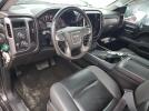 GMC Sierra K1500 Slt Image 8