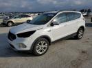 Ford Escape Sel Image 1