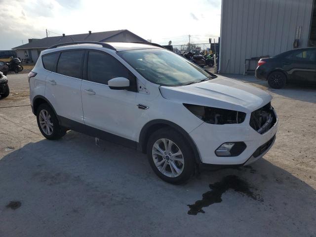 Ford Escape Sel Image 3