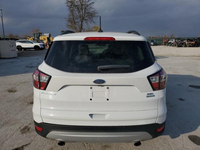 Ford Escape Sel Image 4