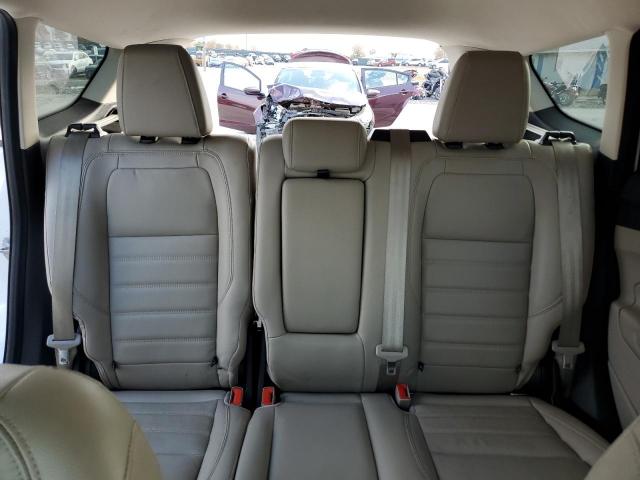 Ford Escape Sel Image 14