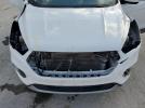 Ford Escape Sel Image 9
