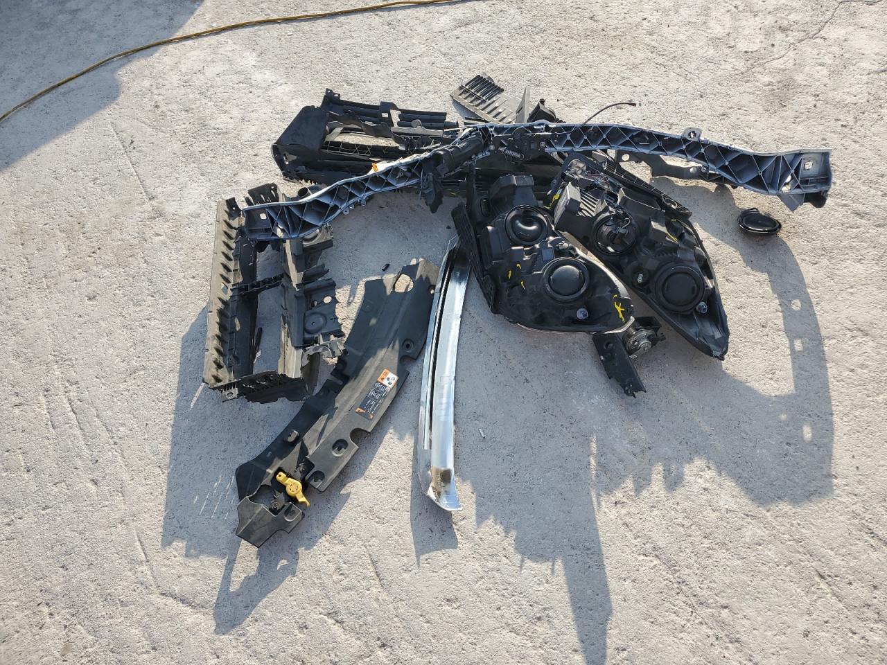 Ford Escape Sel Image 7