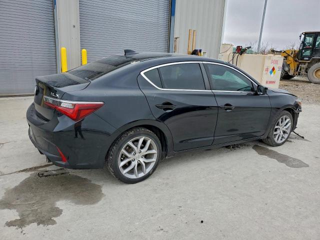 Acura ILX Image 2