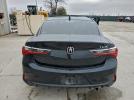 Acura ILX Image 8
