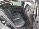 Acura ILX Image 12