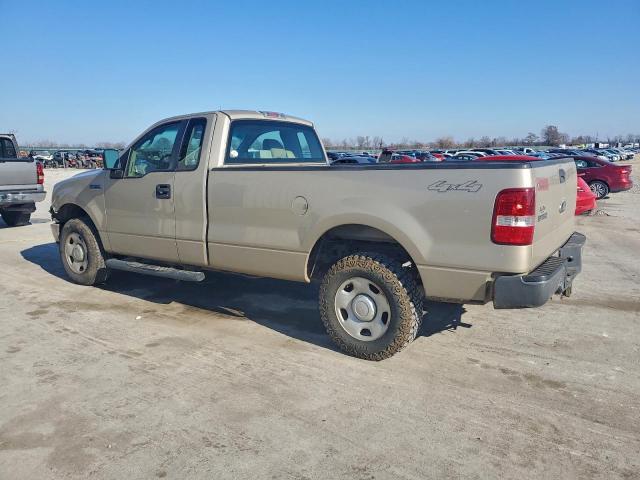 Ford F-150 Image 9