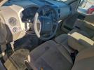 Ford F-150 Image 7