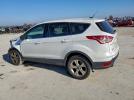 Ford Escape Se Image 3