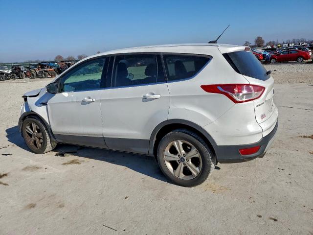 Ford Escape Se Image 3