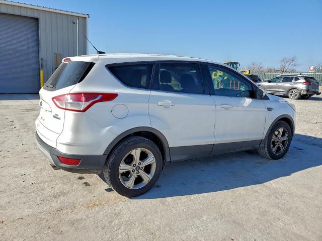 Ford Escape Se Image 2
