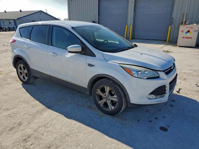 Ford Escape Se Image 5