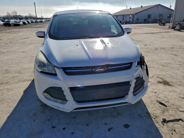 Ford Escape Se Image 4