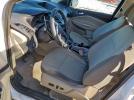 Ford Escape Se Image 13