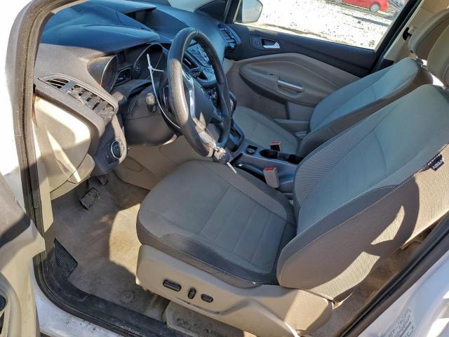 Ford Escape Se Image 13