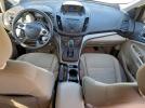 Ford Escape Se Image 12